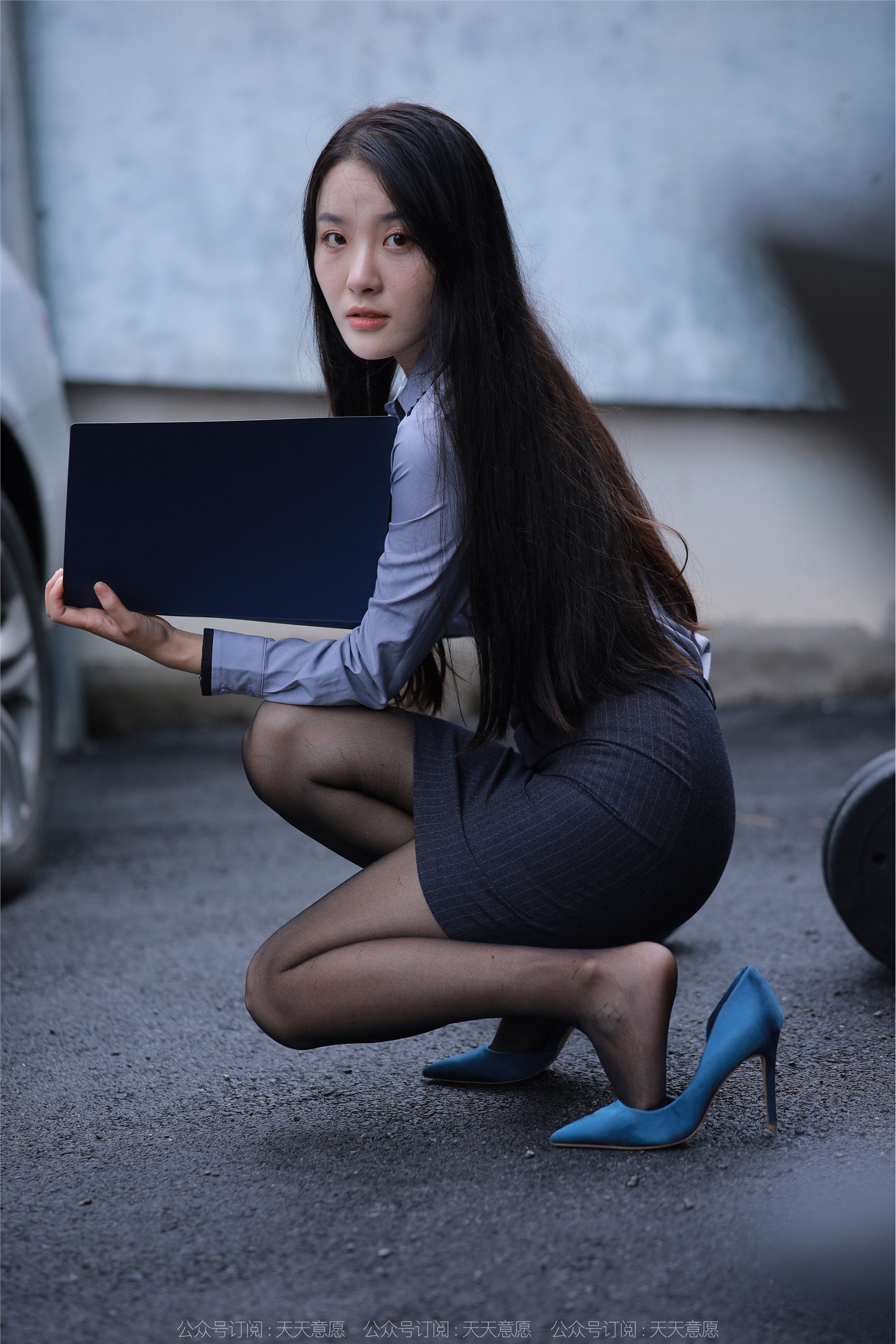 IESS异思趣向  2022.11.30 丝享家 1284 婉萍《嘿丝女秘》